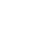 Family Travel Company